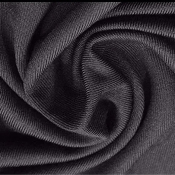 Bodycon Dress - Picture 3 of 4